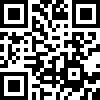 https://khabaronline.ir/xq6bN