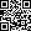 https://khabaronline.ir/xfHbZ