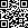 https://khabaronline.ir/x3M9Y