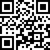 https://khabaronline.ir/xgsGb