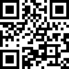 https://khabaronline.ir/xphB5