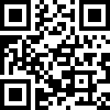 https://khabaronline.ir/x56Pq