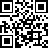 https://khabaronline.ir/x8vxJ
