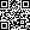 https://khabaronline.ir/xgrjt