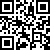 https://khabaronline.ir/xhn8H
