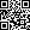 https://khabaronline.ir/xhpR6