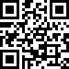 https://khabaronline.ir/xdBWS