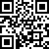 https://khabaronline.ir/xnpn3