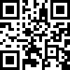 https://khabaronline.ir/x8GX4