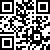 https://khabaronline.ir/xhV7m
