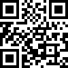 https://khabaronline.ir/xdxvy