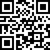 https://khabaronline.ir/xkycJ