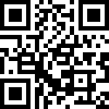 https://khabaronline.ir/x6Pf7