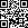 https://khabaronline.ir/xqqfd