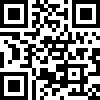 https://khabaronline.ir/xkNfX