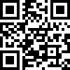https://khabaronline.ir/xmksQ