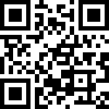 https://khabaronline.ir/x5ktH