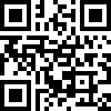 https://khabaronline.ir/x3BP