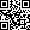 https://khabaronline.ir/x3cPD