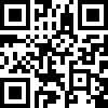 https://khabaronline.ir/xg2GD