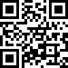 https://khabaronline.ir/xmcw7