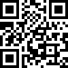 https://khabaronline.ir/x6yJ3