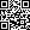 https://khabaronline.ir/x4MFg