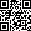 https://khabaronline.ir/xgFkD