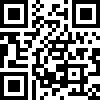 https://khabaronline.ir/xfLTc