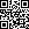 https://khabaronline.ir/xMsD