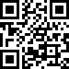 https://khabaronline.ir/xfRVq