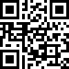 https://khabaronline.ir/xm66