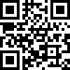 https://khabaronline.ir/xngnD
