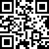 https://khabaronline.ir/xkG52