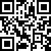 https://khabaronline.ir/x5fCJ