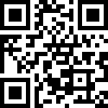 https://khabaronline.ir/xhq9p