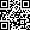 https://khabaronline.ir/xgVvM