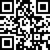 https://khabaronline.ir/x5MYN