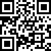https://khabaronline.ir/xhb22