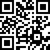 https://khabaronline.ir/x6jkM