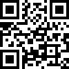 https://khabaronline.ir/x4vDp