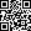 https://khabaronline.ir/x3zsF