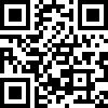 https://khabaronline.ir/xfWhq