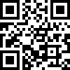 https://khabaronline.ir/xgRQ6