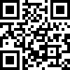 https://khabaronline.ir/x78LY