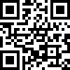 https://khabaronline.ir/xhTYM