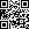 https://khabaronline.ir/x3Ltk