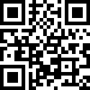 https://khabaronline.ir/xpxXD