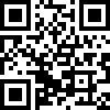 https://khabaronline.ir/xp8Nj