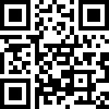 https://khabaronline.ir/xmWx2